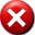 Error Message