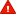 Discrepant Stock