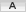 Assigned package to slot