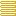 data_non_mandatory_empty