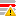 error_data