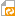 EO_NtCmp_recr.png