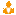 Tsk_Sts_Escl.png