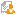 Tsk_Sts_Ovd_Escl.png