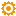 Eng_ImgDisp_Com.png