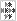 PCT-Lot.gif