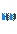 PCT-Serial.gif