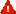 Discrepant Stock