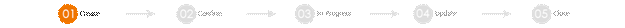 wizard1.png