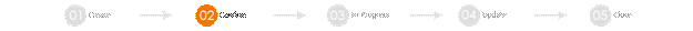 wizard2.png