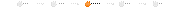 wizard3.png