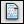 Payroll Additional Information - An Overview