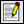Basics of using a typical web page